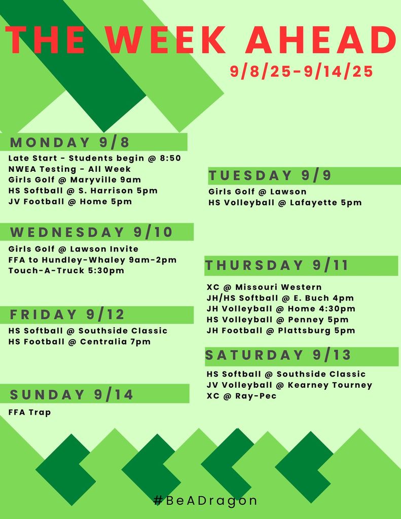 Green  Modern Business Marketing Proposal (29)