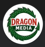 MB Dragon Media