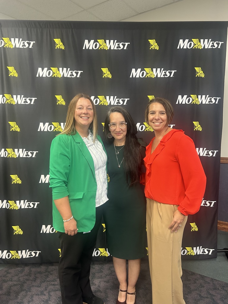 Regional Teacher of the Year