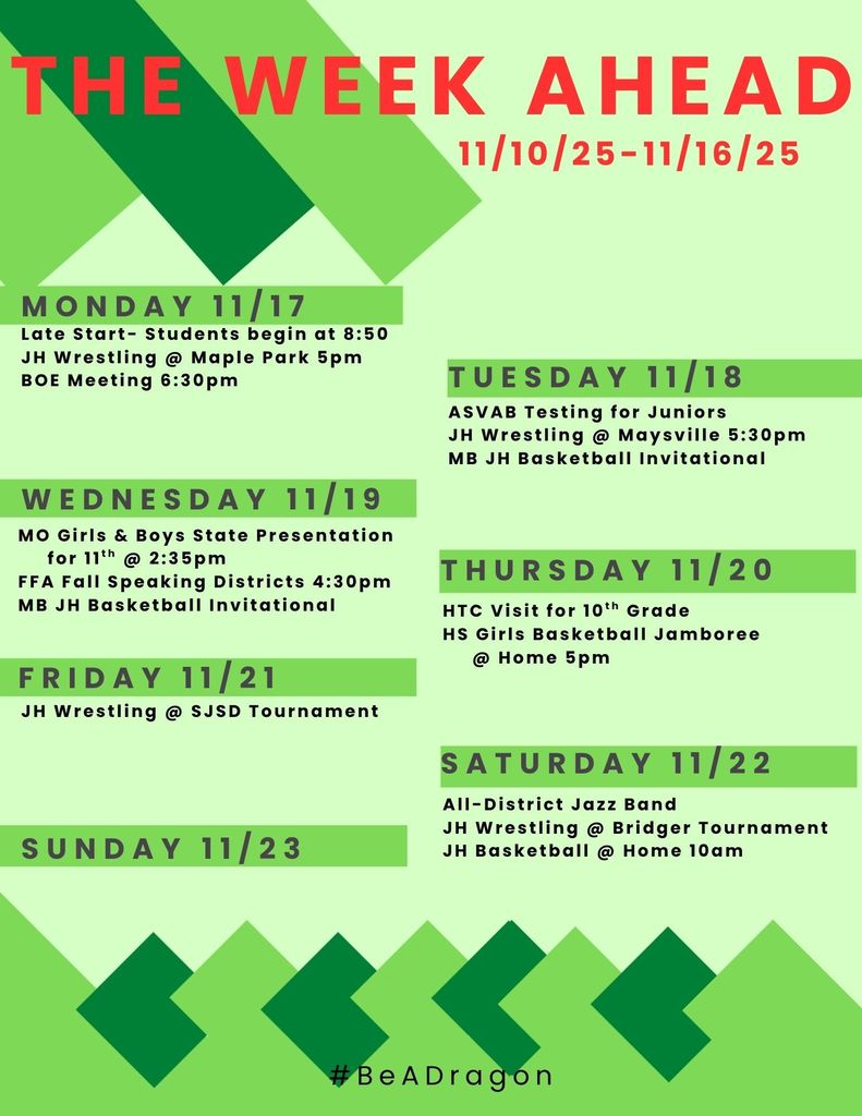 Green  Modern Business Marketing Proposal (39)