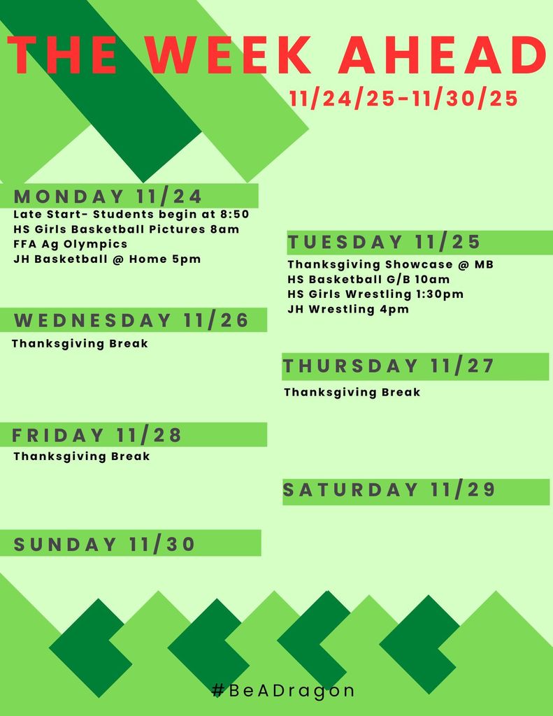 Green  Modern Business Marketing Proposal (40)