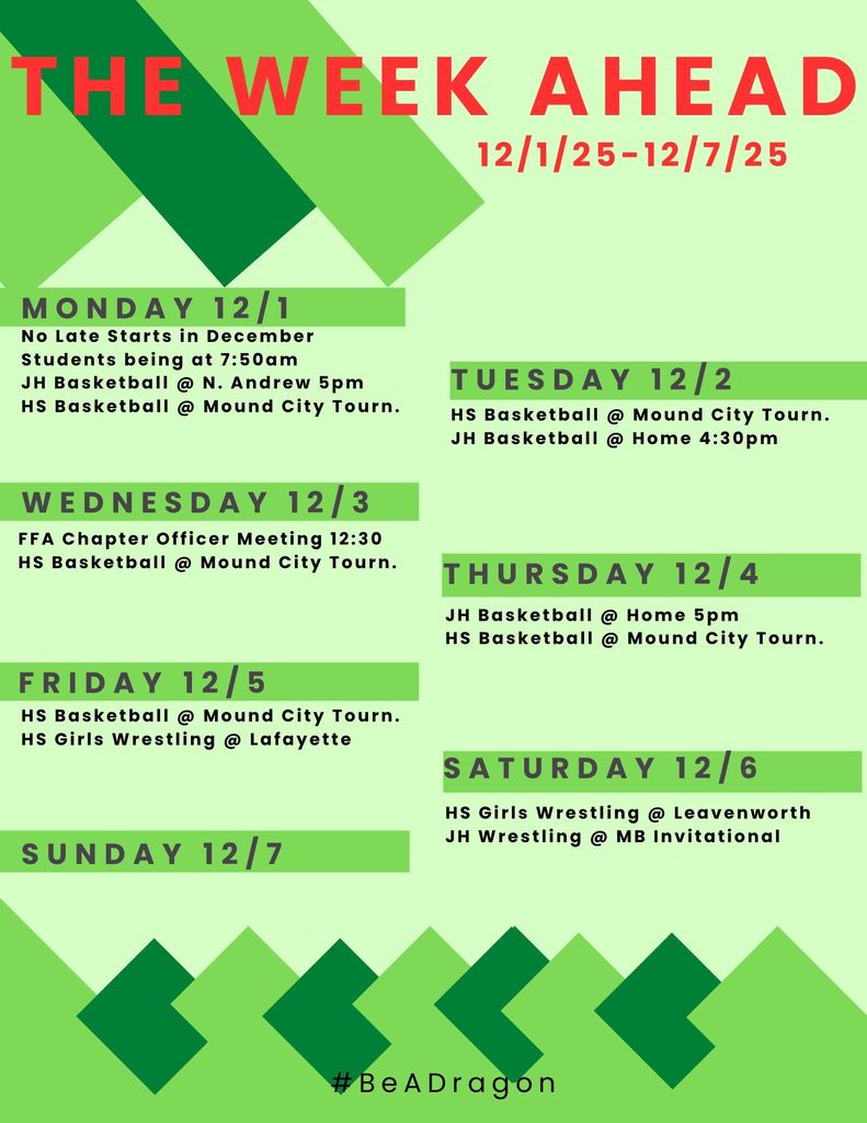 Green  Modern Business Marketing Proposal (41)