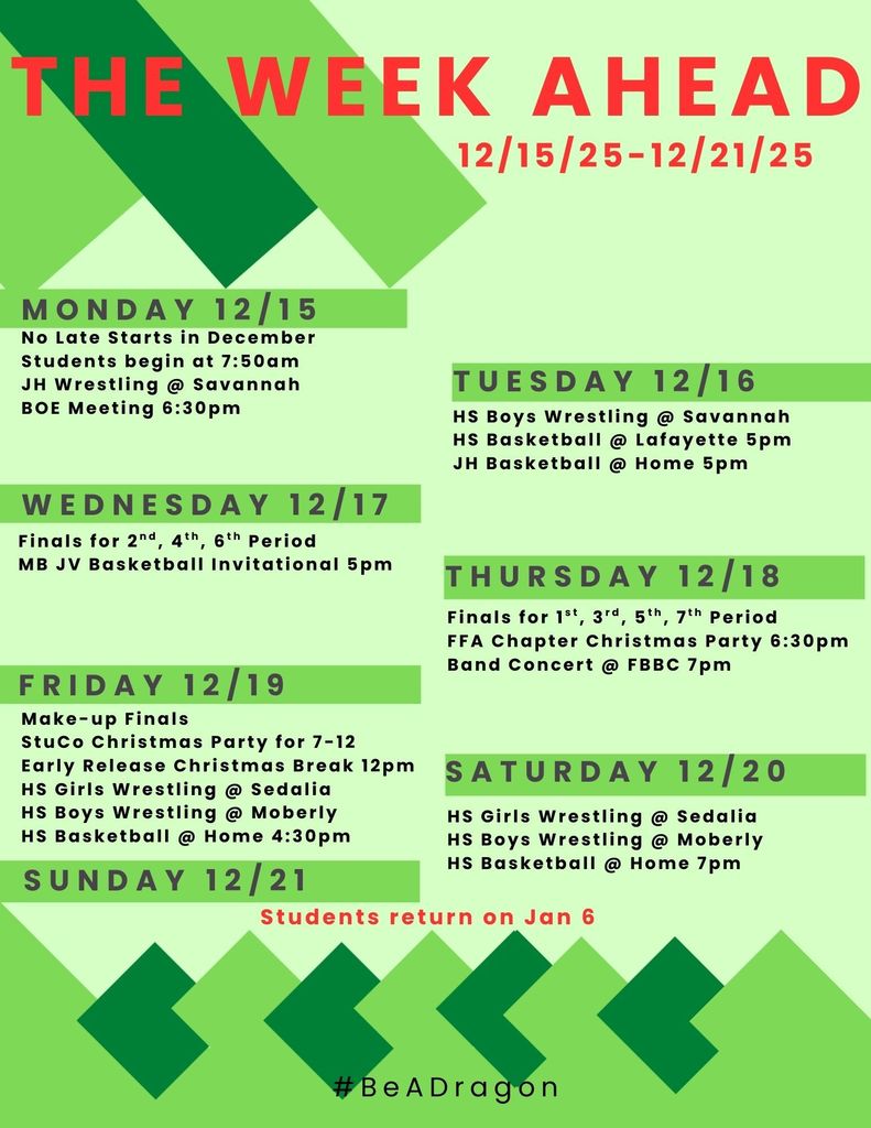 Green  Modern Business Marketing Proposal (44)