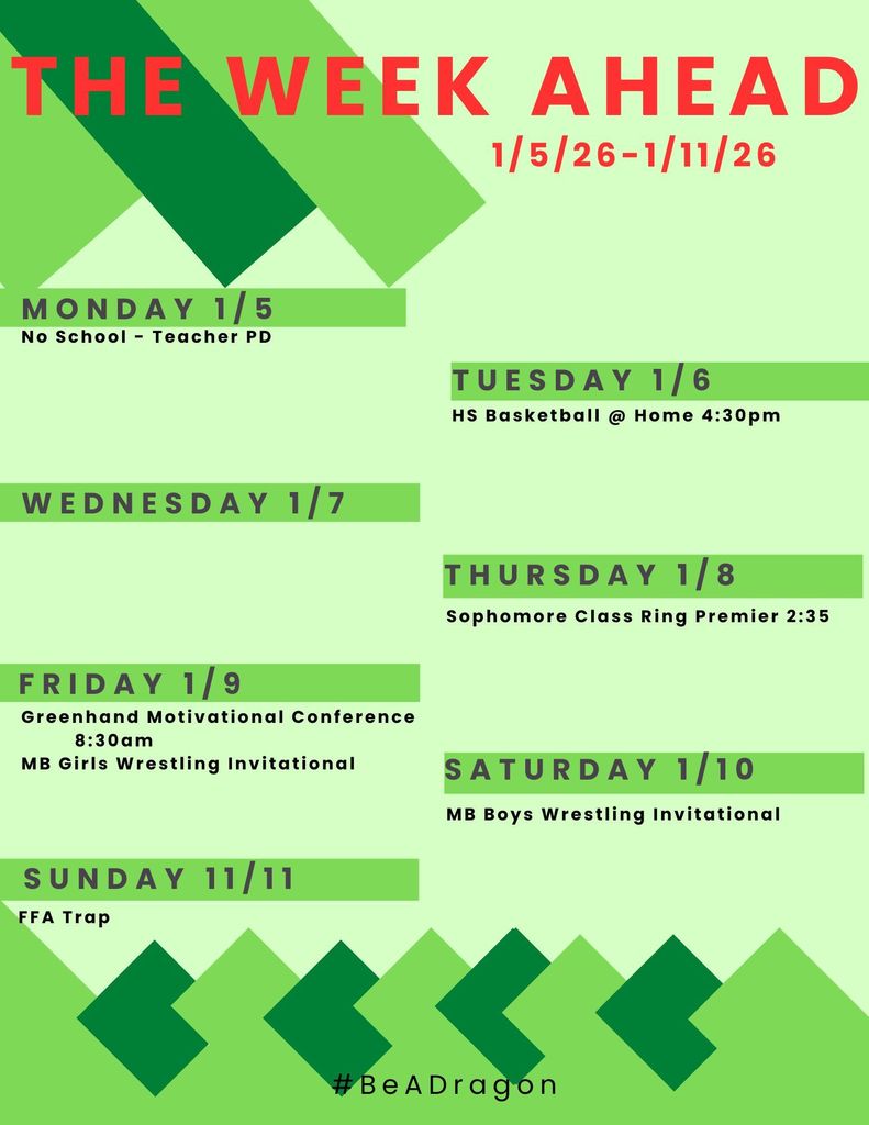 Green  Modern Business Marketing Proposal (46)