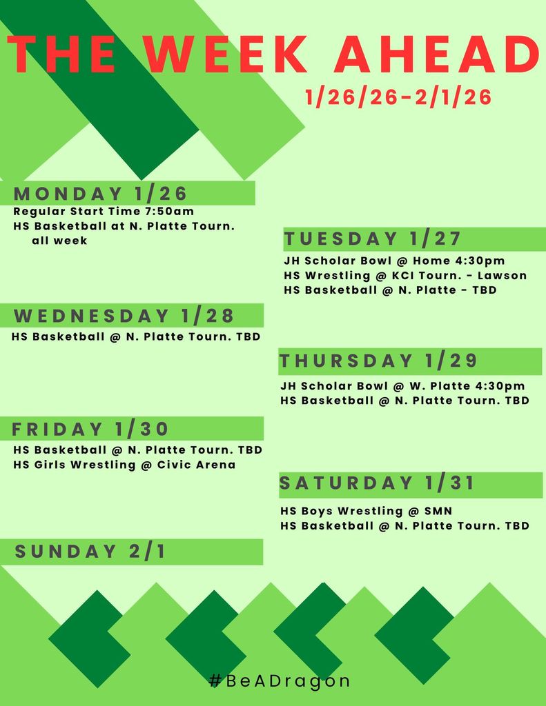 Green Modern Business Marketing Proposal (50)