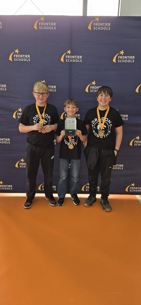 vex team advancing to state