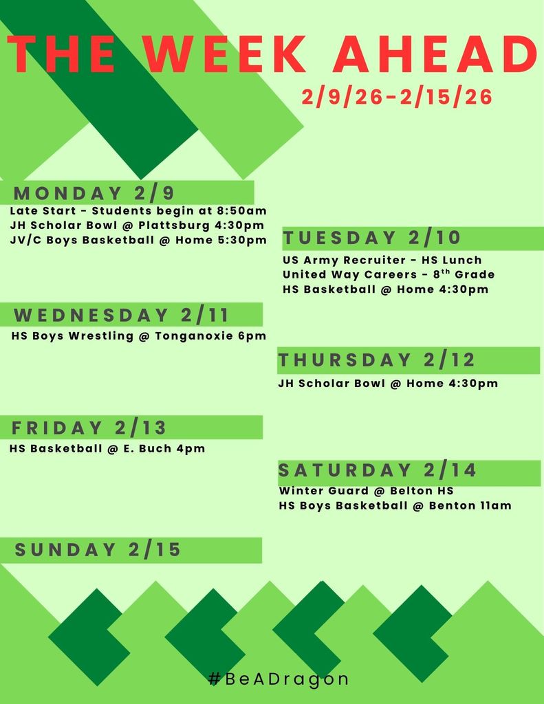 Green  Modern Business Marketing Proposal (54)