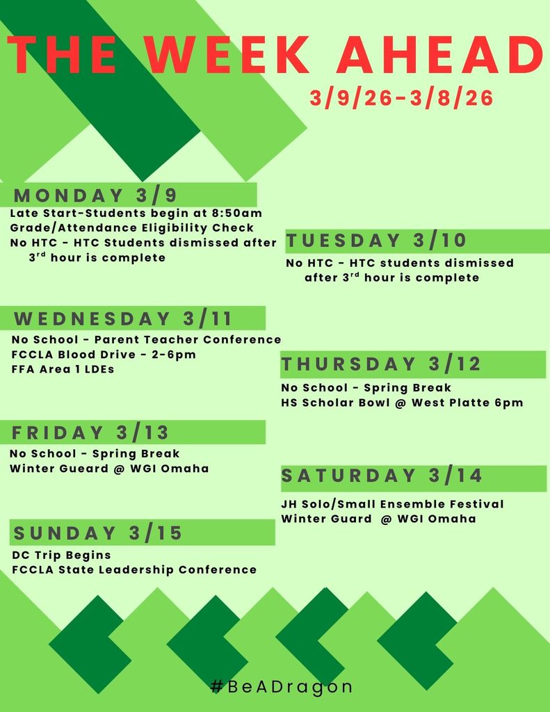 Green  Modern Business Marketing Proposal (27)