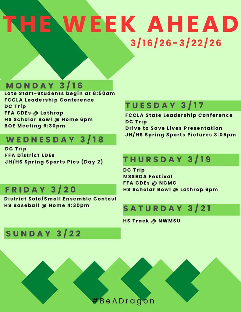 Green  Modern Business Marketing Proposal (28)