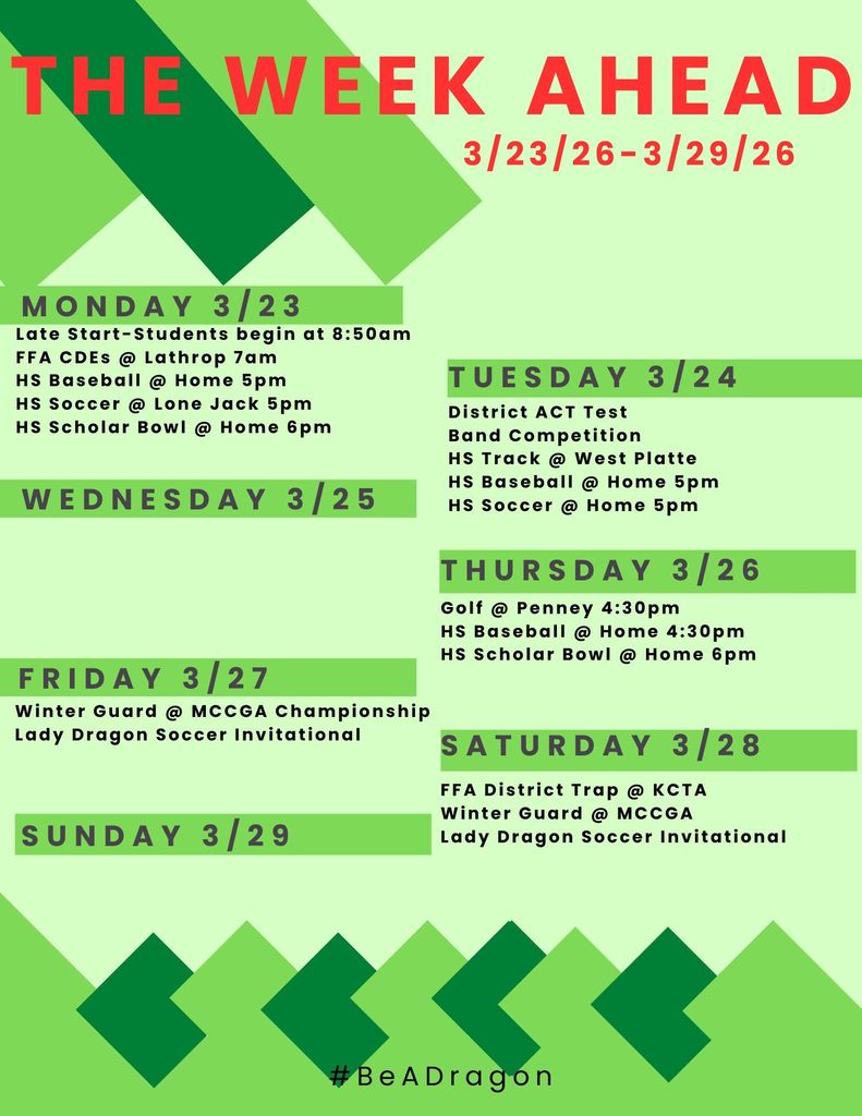 Green  Modern Business Marketing Proposal (62)