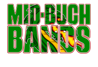 Backpack Bands Inlay 2