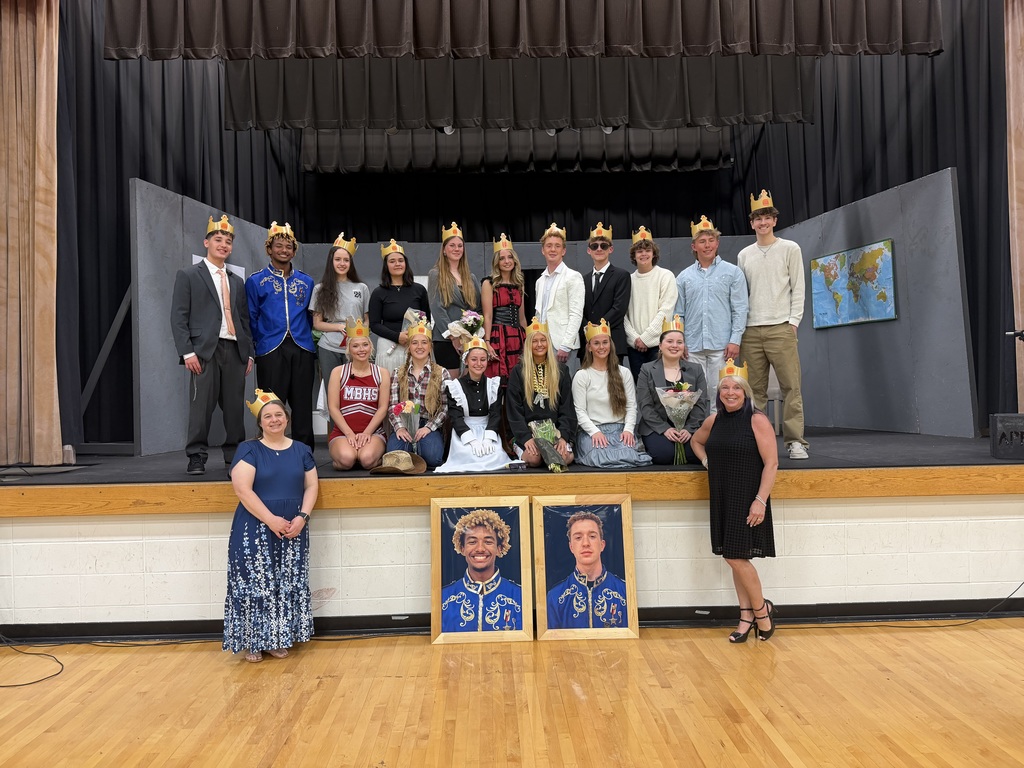 The Bachelor King Cast and Crew