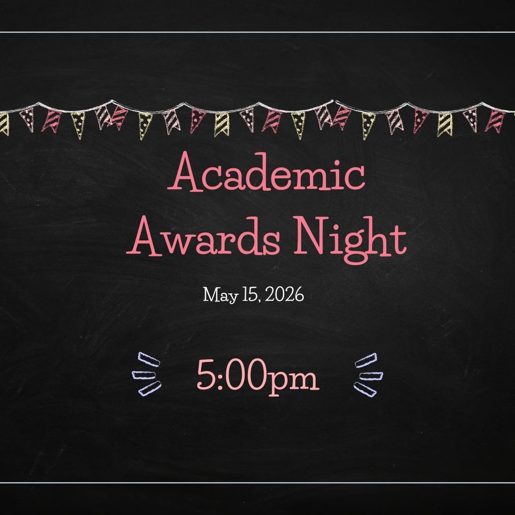 Awards Night
