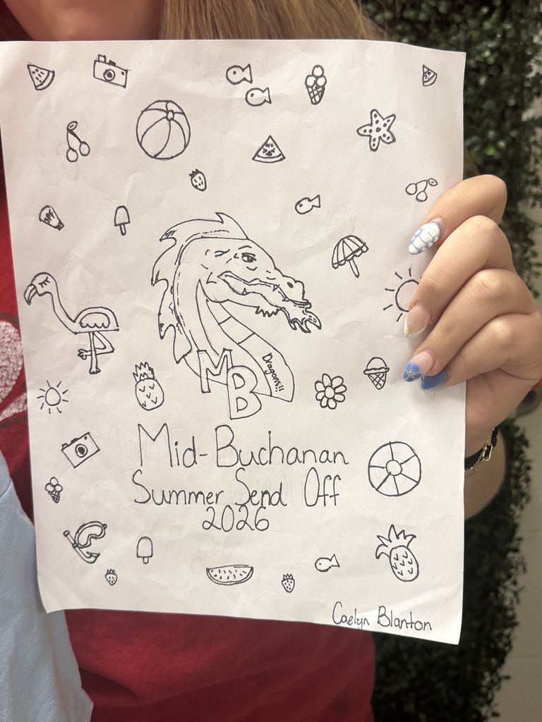 shirt design