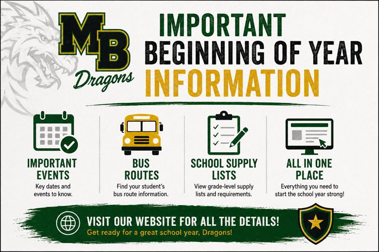 image of information found on the webpage.