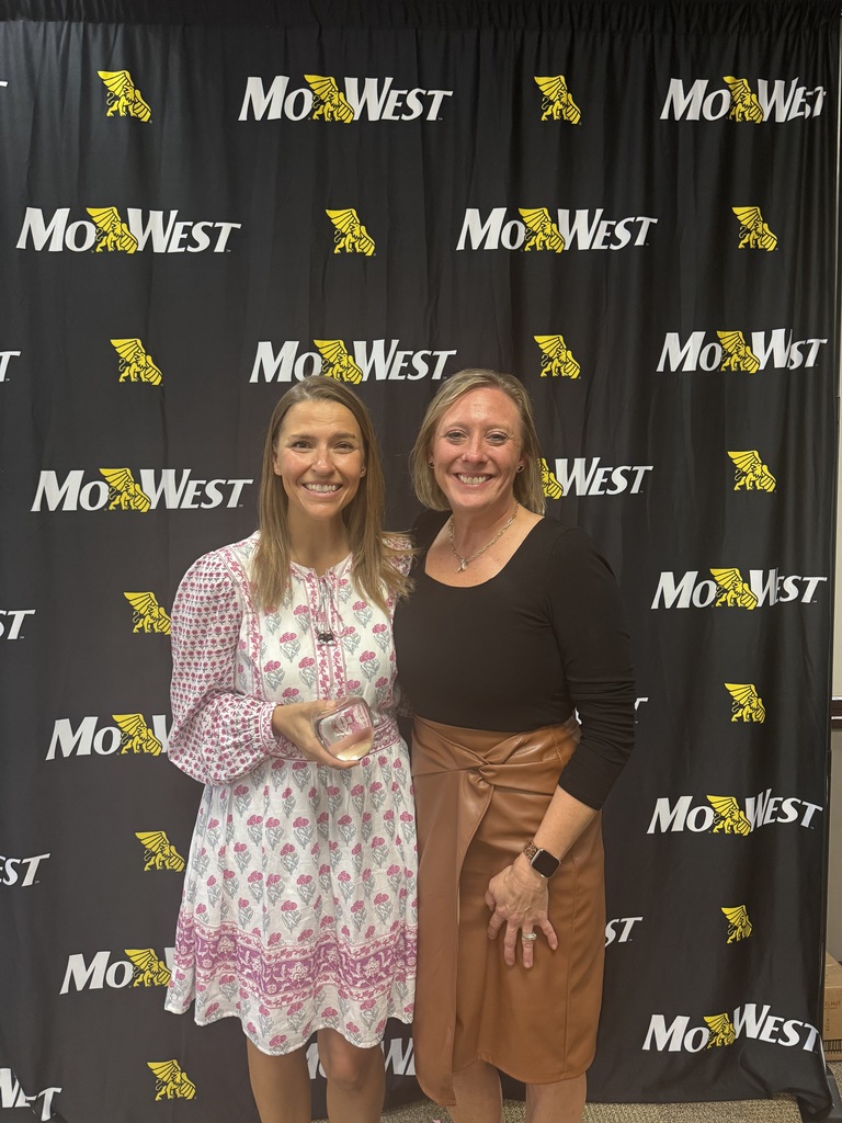 Ashley Kountz and Melanie Vulgamott
