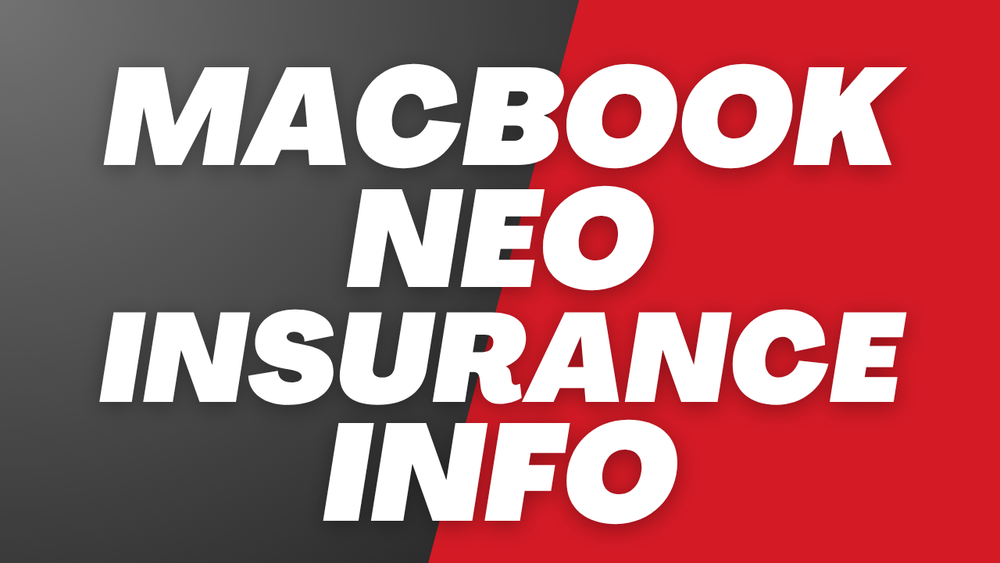 MBneo info