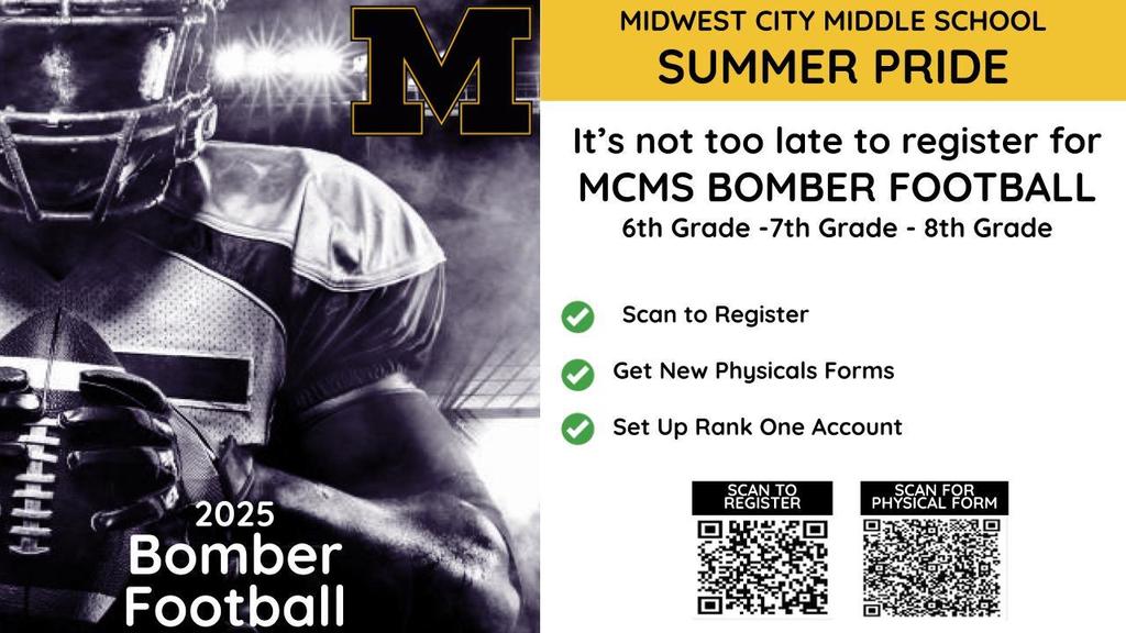 MCMS_2025-26_Bomber Football-BOMBER PARENT MEETING_Overview (2)
