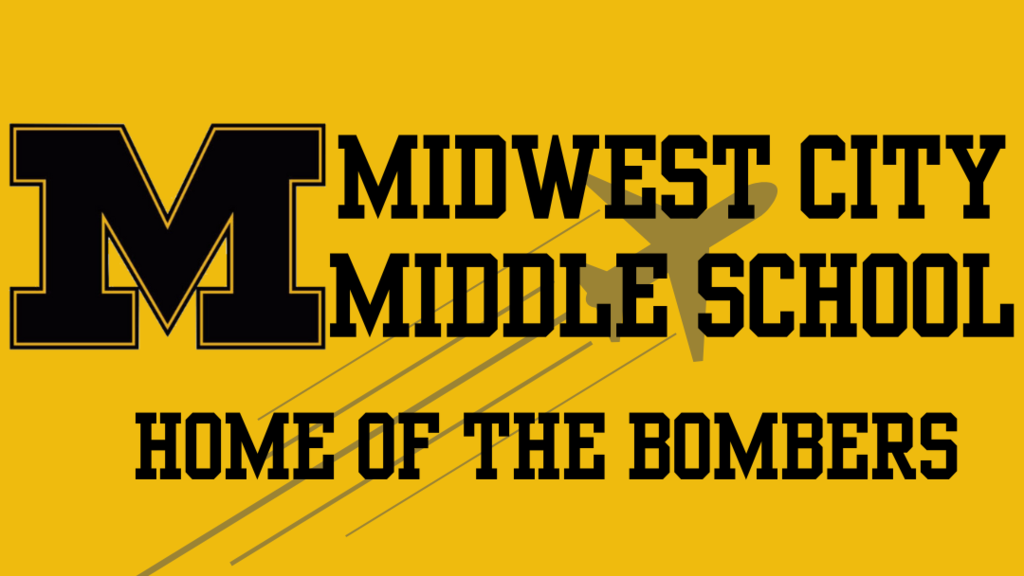 Midwest City Middle School