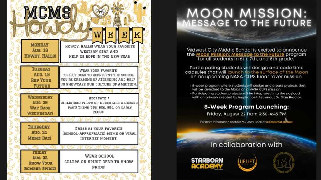 Sept 18-22