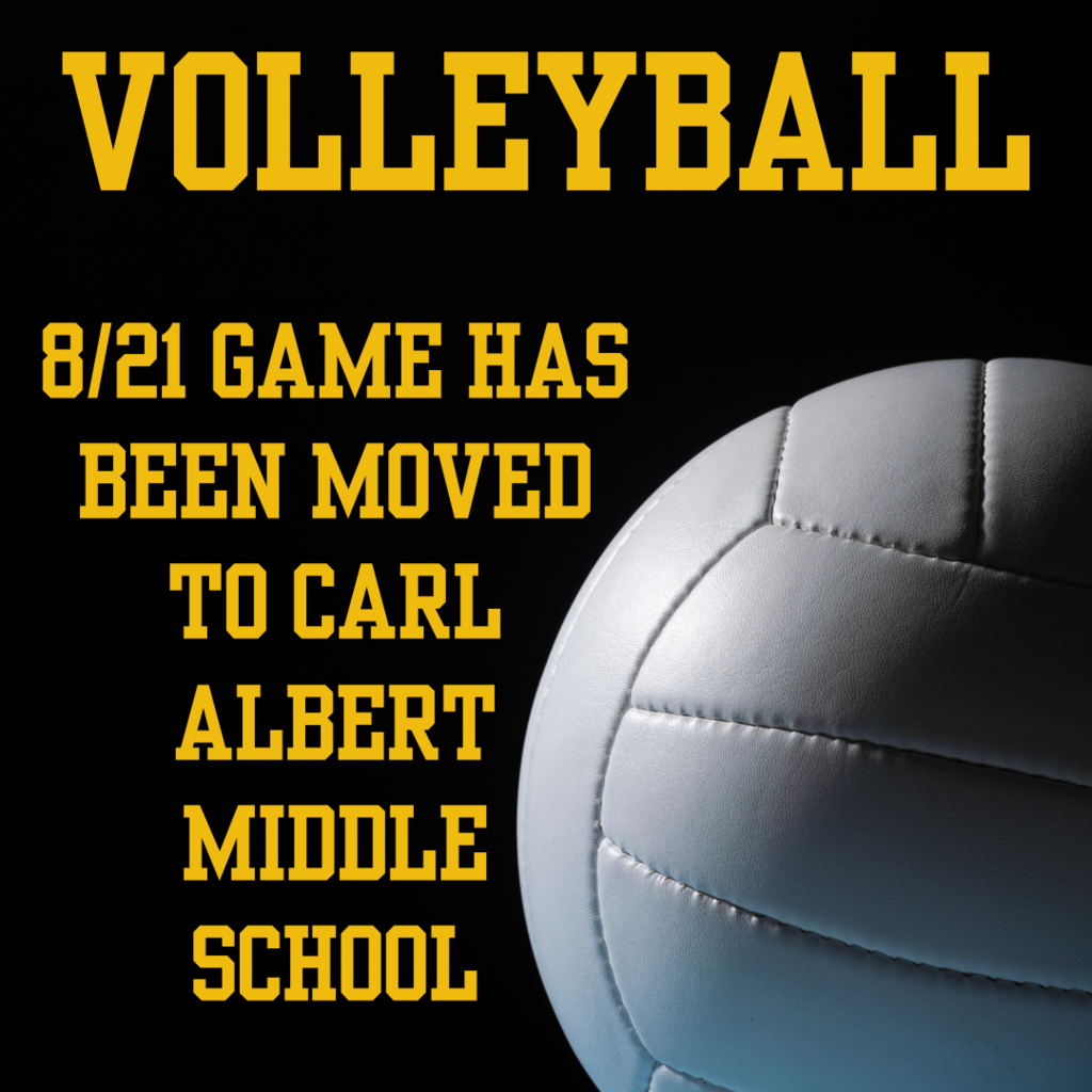 a photo of a white volleyball on a black background