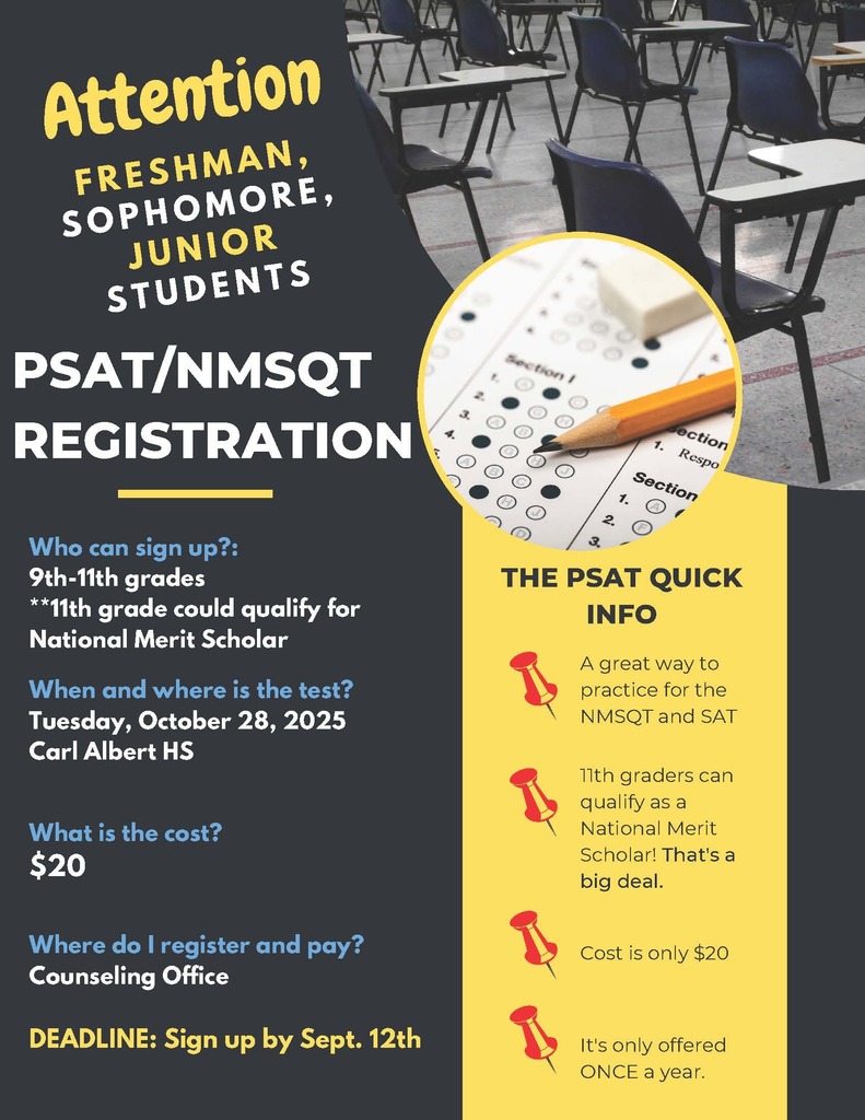 psat