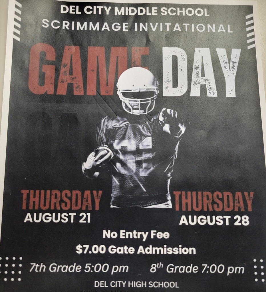 Football scrimmage