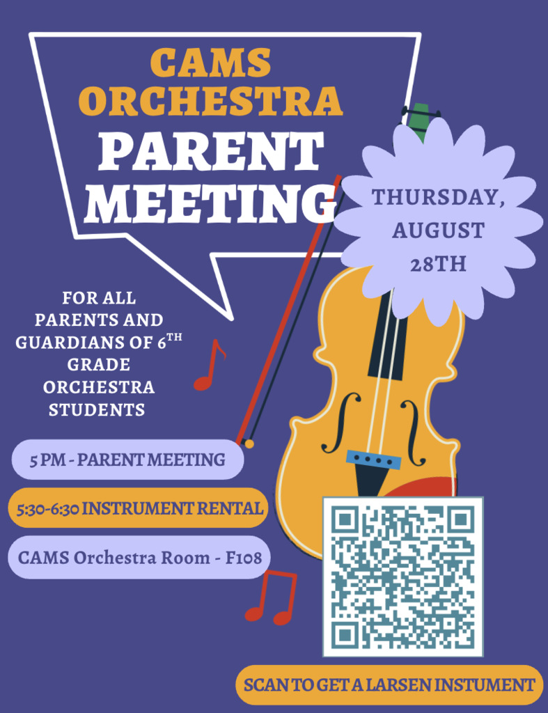 Orchestra