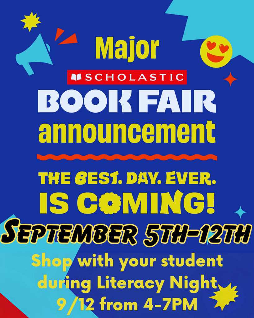 book fair