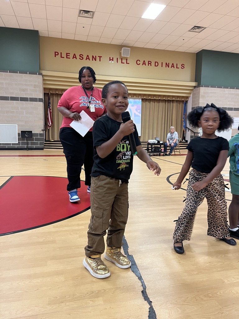 grandparents day