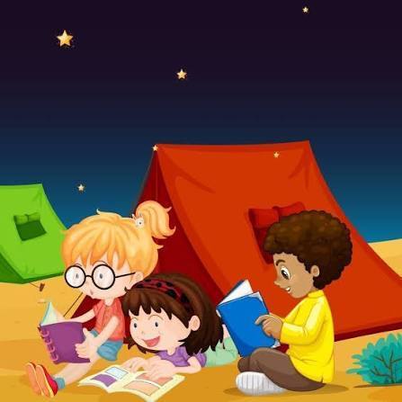 Comet News