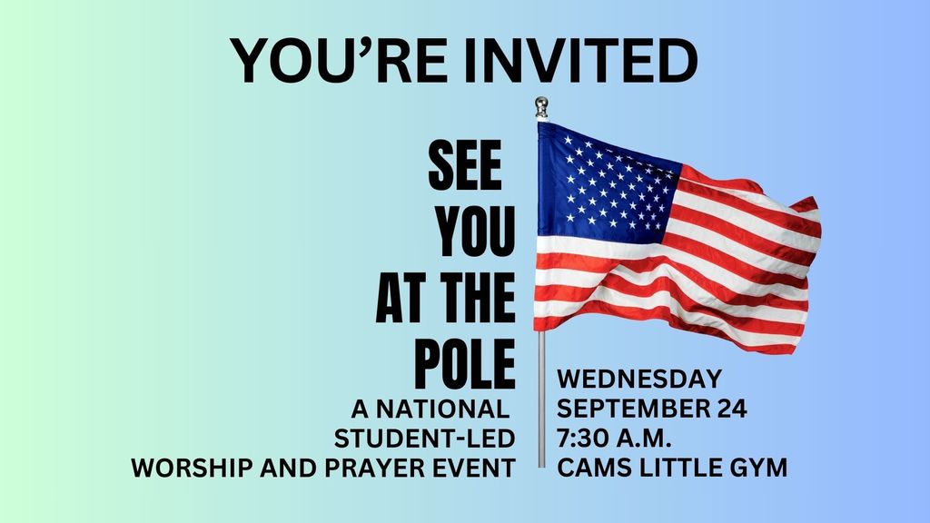 SYATP