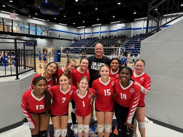 volleyball