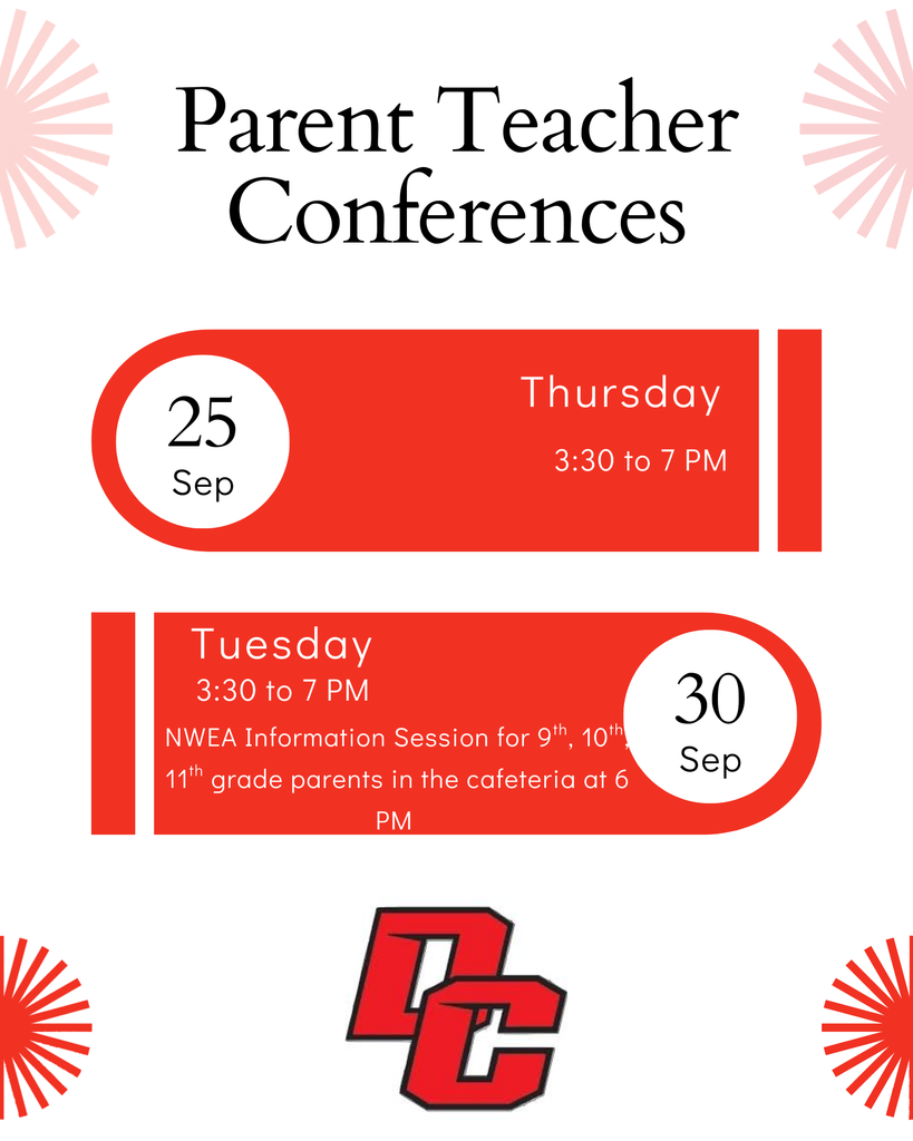 Conferences