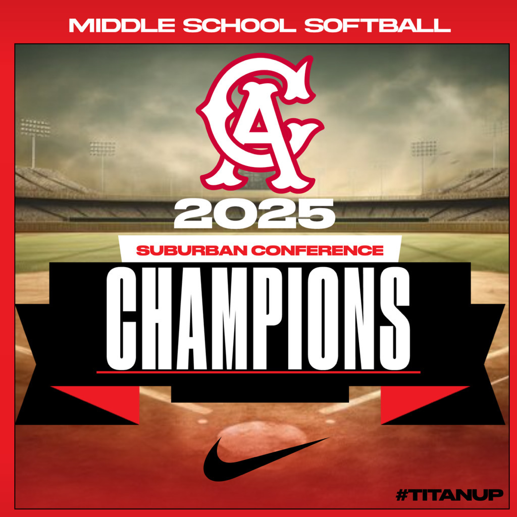 Softball