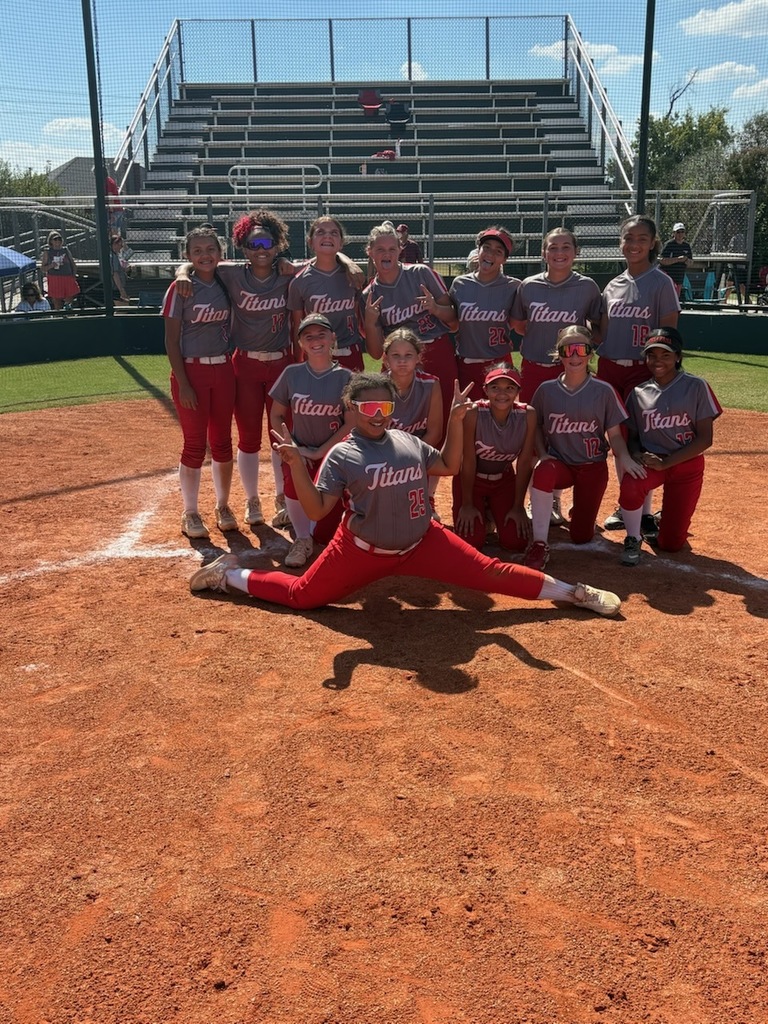 Softball