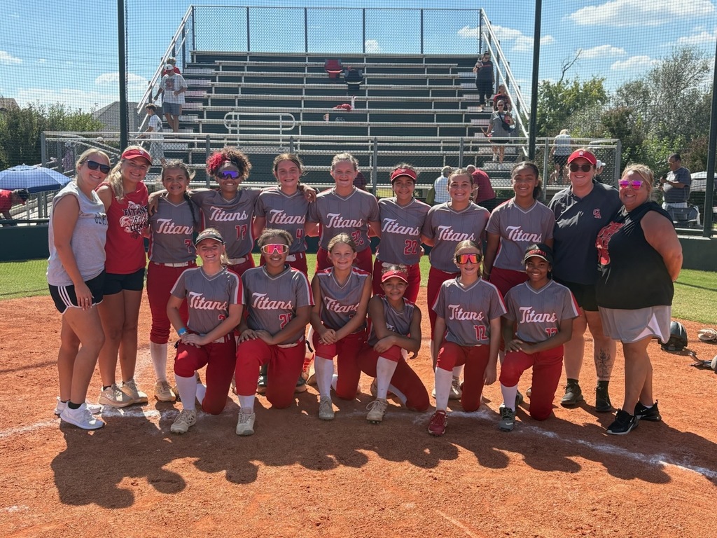 softball