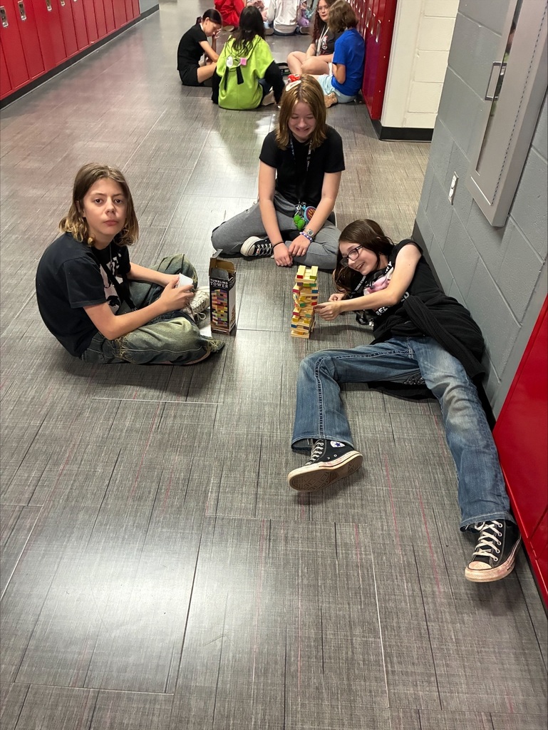 TTT