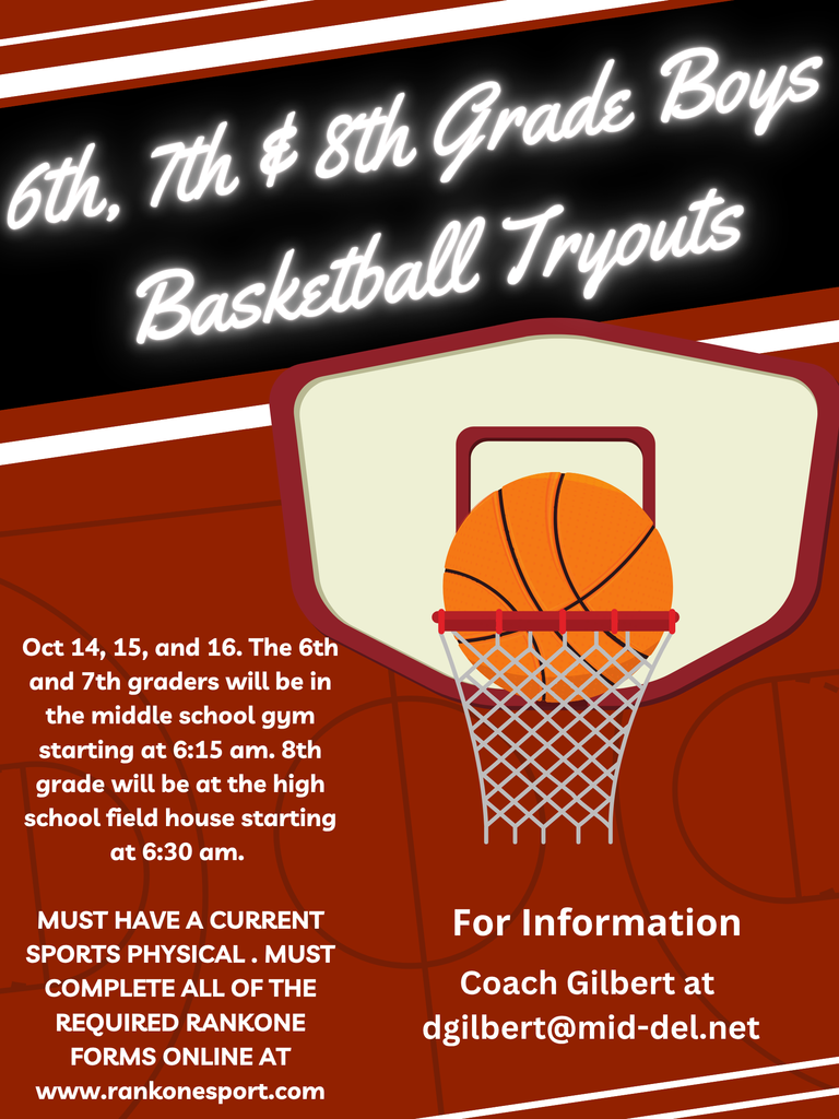 Bball tryouts