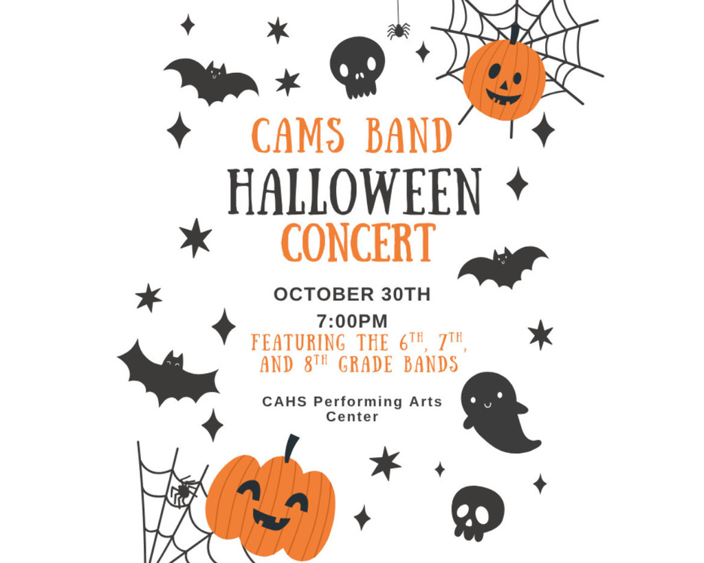 Band Concert