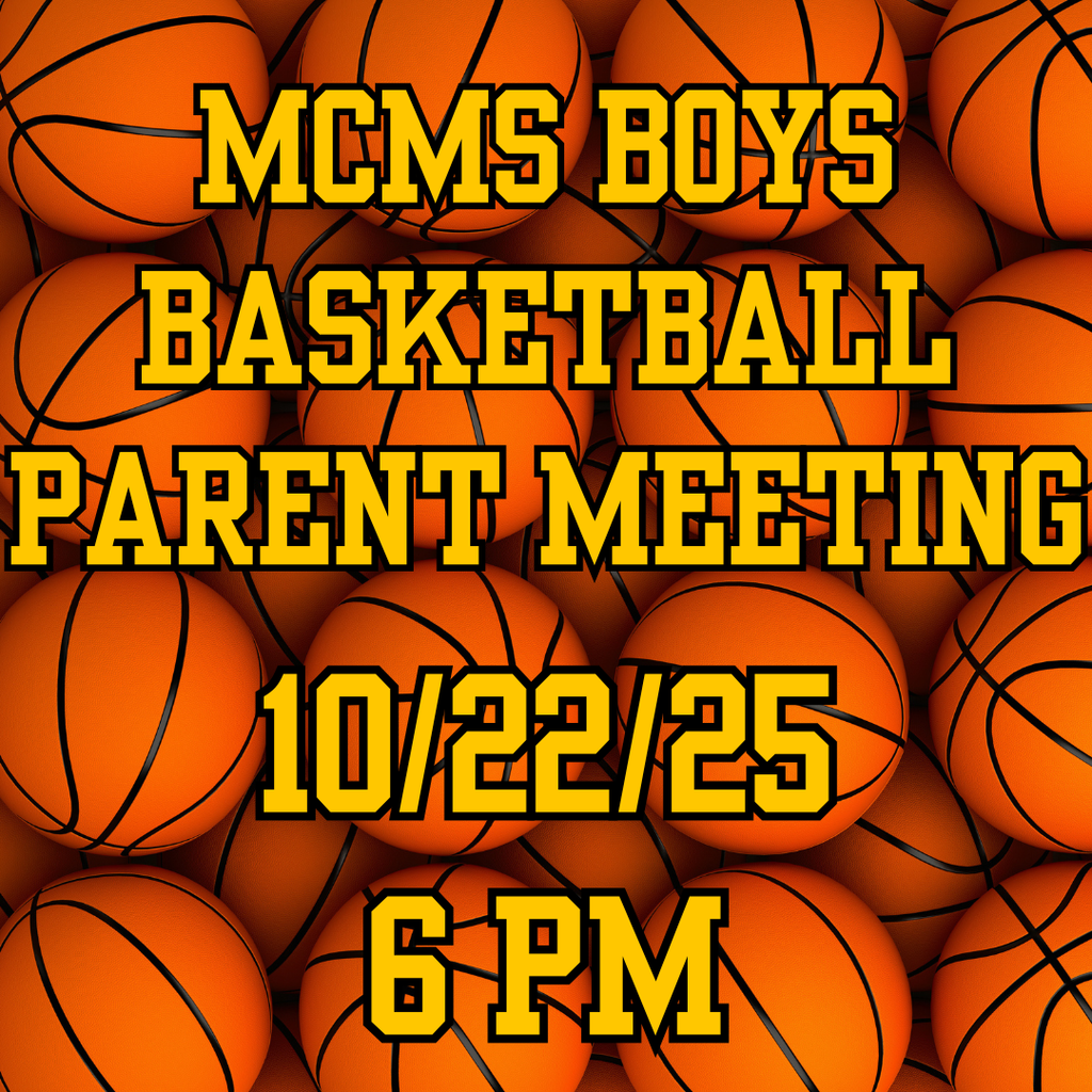 boys basketball parent meeting
