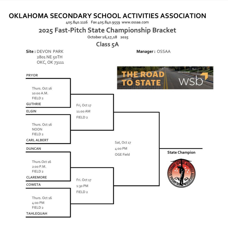 sb state