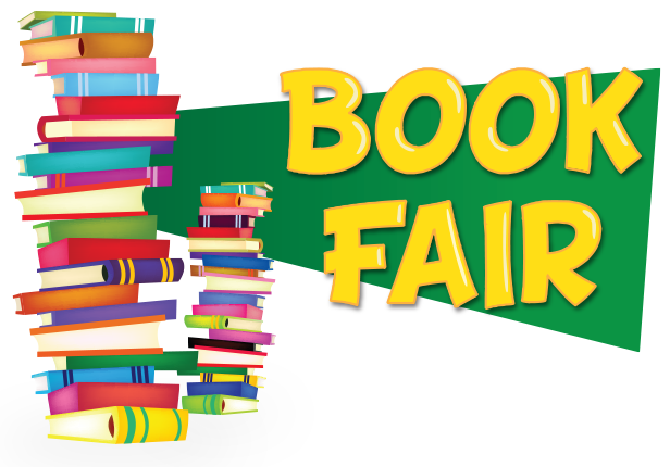 book fair