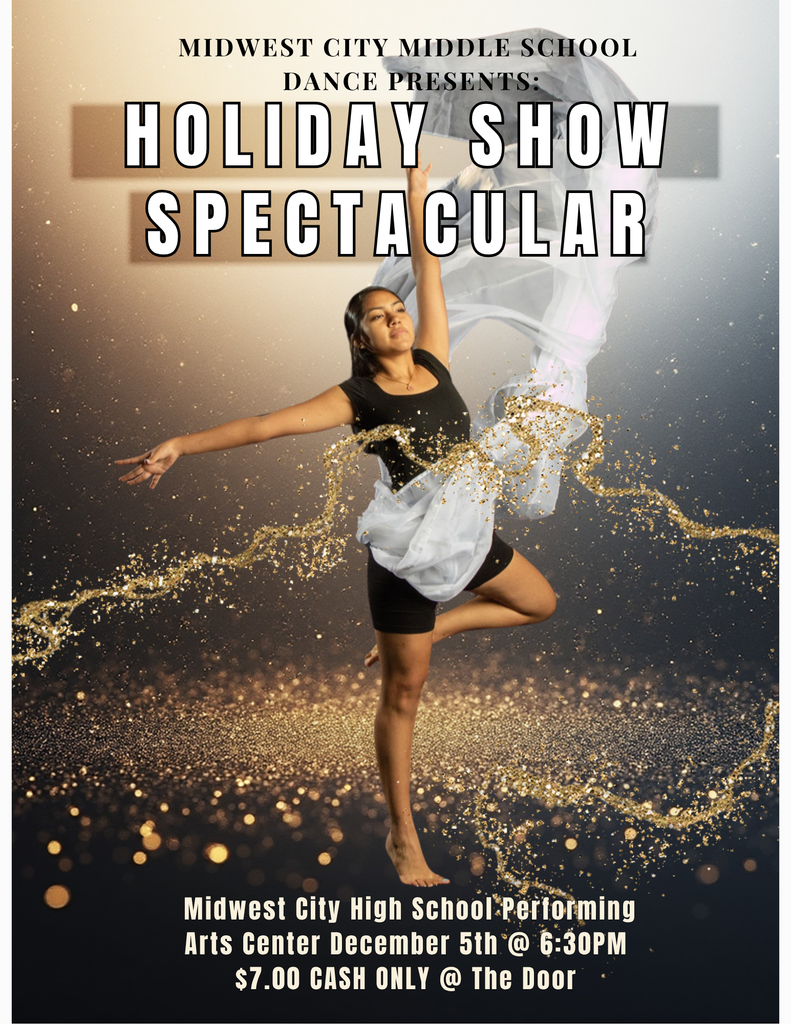 A teenage girl in a dance pose with the right foot on the ground and the left bent up at the knee. the right arm extended out ot the side and the left reaching straight up