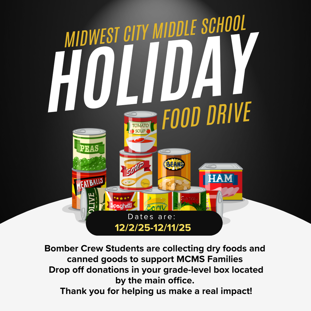 a picture of canned foods stacked on top of each other