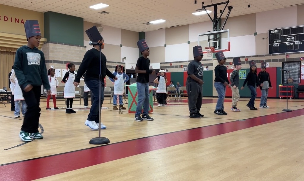 Cardinal Connection Assembly