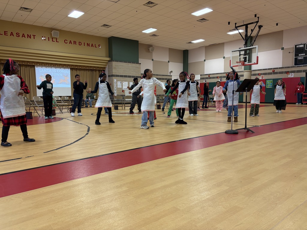 Cardinal Connection Assembly