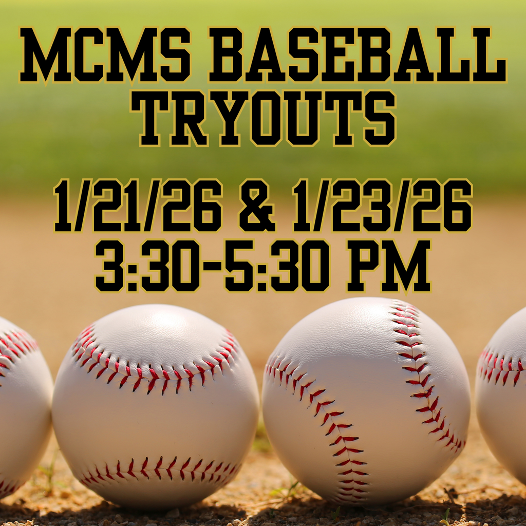 A row of baseballs sitting on a field