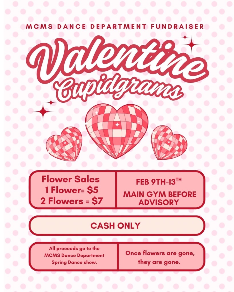 Valentines flower sale