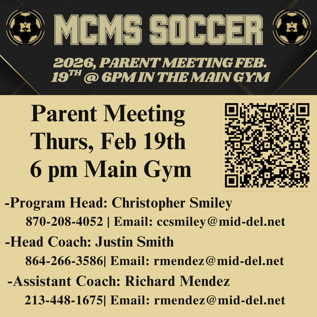 soccer parent meeting